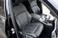 BMW X5 xDrive45e PLUG-IN HYBRID *M-SPORTPAKET*MASSAGE Schwarz - thumbnail 16