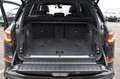 BMW X5 xDrive45e PLUG-IN HYBRID *M-SPORTPAKET*MASSAGE Schwarz - thumbnail 18