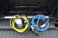 BMW X5 xDrive45e PLUG-IN HYBRID *M-SPORTPAKET*MASSAGE Schwarz - thumbnail 19