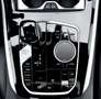 BMW X5 xDrive45e PLUG-IN HYBRID *M-SPORTPAKET*MASSAGE Schwarz - thumbnail 13