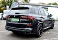 BMW X5 xDrive45e PLUG-IN HYBRID *M-SPORTPAKET*MASSAGE Schwarz - thumbnail 4