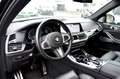 BMW X5 xDrive45e PLUG-IN HYBRID *M-SPORTPAKET*MASSAGE Schwarz - thumbnail 9