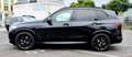 BMW X5 xDrive45e PLUG-IN HYBRID *M-SPORTPAKET*MASSAGE Schwarz - thumbnail 2