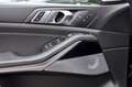 BMW X5 xDrive45e PLUG-IN HYBRID *M-SPORTPAKET*MASSAGE Schwarz - thumbnail 11