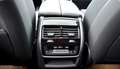 BMW X5 xDrive45e PLUG-IN HYBRID *M-SPORTPAKET*MASSAGE Schwarz - thumbnail 12