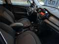 MINI Cooper D 1.5 5p - thumbnail 7