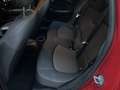 MINI Cooper D 1.5 5p - thumbnail 9