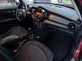 MINI Cooper D 1.5 5p - thumbnail 8