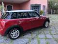 MINI Cooper D 1.5 5p - thumbnail 4