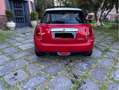 MINI Cooper D 1.5 5p - thumbnail 3