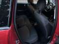 MINI Cooper D 1.5 5p - thumbnail 5