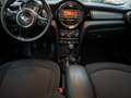 MINI Cooper D 1.5 5p - thumbnail 6