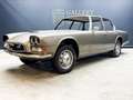 Maserati Quattroporte Trade-in-car Fantastic project, Very good basis fo Gris - thumbnail 1