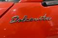 Fiat 500 Dolcevita 1.0 Hybrid 51KW (70 CV) Orange - thumbnail 10