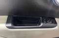 Fiat 500 Dolcevita 1.0 Hybrid 51KW (70 CV) Orange - thumbnail 17