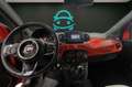 Fiat 500 Dolcevita 1.0 Hybrid 51KW (70 CV) Orange - thumbnail 5