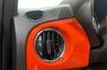 Fiat 500 Dolcevita 1.0 Hybrid 51KW (70 CV) Orange - thumbnail 16