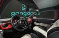 Fiat 500 Dolcevita 1.0 Hybrid 51KW (70 CV) Orange - thumbnail 6