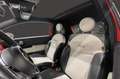 Fiat 500 Dolcevita 1.0 Hybrid 51KW (70 CV) Orange - thumbnail 7