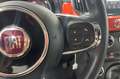 Fiat 500 Dolcevita 1.0 Hybrid 51KW (70 CV) Orange - thumbnail 19