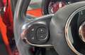 Fiat 500 Dolcevita 1.0 Hybrid 51KW (70 CV) Orange - thumbnail 18