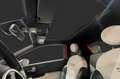 Fiat 500 Dolcevita 1.0 Hybrid 51KW (70 CV) Orange - thumbnail 20