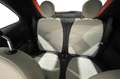 Fiat 500 Dolcevita 1.0 Hybrid 51KW (70 CV) Orange - thumbnail 21
