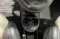 Fiat 500 Dolcevita 1.0 Hybrid 51KW (70 CV) Orange - thumbnail 14