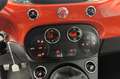 Fiat 500 Dolcevita 1.0 Hybrid 51KW (70 CV) Orange - thumbnail 12