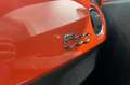 Fiat 500 Dolcevita 1.0 Hybrid 51KW (70 CV) Orange - thumbnail 11