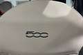 Fiat 500 Dolcevita 1.0 Hybrid 51KW (70 CV) Orange - thumbnail 9