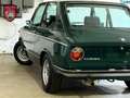 BMW 2002 2002tii Touring - concours restoration Verde - thumbnail 43