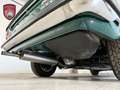 BMW 2002 2002tii Touring - concours restoration Verde - thumbnail 39