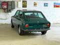 BMW 2002 2002tii Touring - concours restoration Verde - thumbnail 10