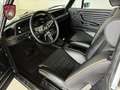 BMW 2002 2002tii Touring - concours restoration Verde - thumbnail 21