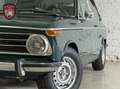 BMW 2002 2002tii Touring - concours restoration Verde - thumbnail 31