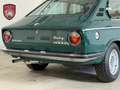 BMW 2002 2002tii Touring - concours restoration Verde - thumbnail 38