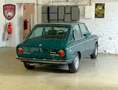 BMW 2002 2002tii Touring - concours restoration Verde - thumbnail 11
