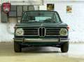 BMW 2002 2002tii Touring - concours restoration Verde - thumbnail 2