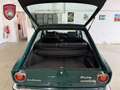 BMW 2002 2002tii Touring - concours restoration Verde - thumbnail 17