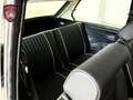 BMW 2002 2002tii Touring - concours restoration Verde - thumbnail 26