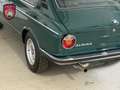 BMW 2002 2002tii Touring - concours restoration Verde - thumbnail 36