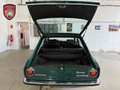 BMW 2002 2002tii Touring - concours restoration Verde - thumbnail 16