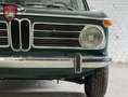 BMW 2002 2002tii Touring - concours restoration Verde - thumbnail 28