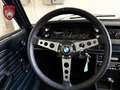 BMW 2002 2002tii Touring - concours restoration Verde - thumbnail 40