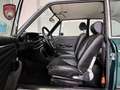 BMW 2002 2002tii Touring - concours restoration Verde - thumbnail 20