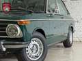 BMW 2002 2002tii Touring - concours restoration Verde - thumbnail 32