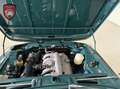 BMW 2002 2002tii Touring - concours restoration Verde - thumbnail 13