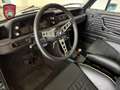 BMW 2002 2002tii Touring - concours restoration Verde - thumbnail 22