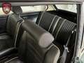 BMW 2002 2002tii Touring - concours restoration Verde - thumbnail 23